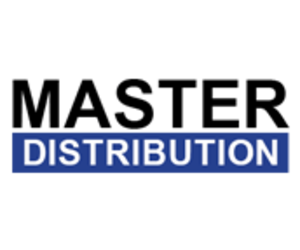 Master Distribution LLC